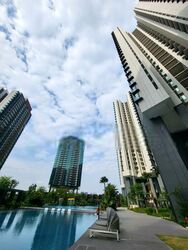 Normanton Park (D5), Apartment #414591581